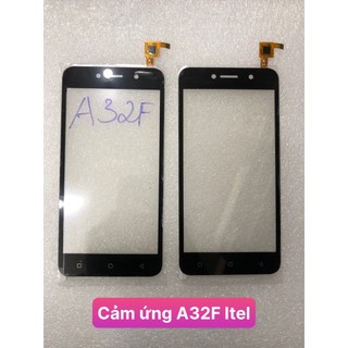 Cảm ứng A32F Itel