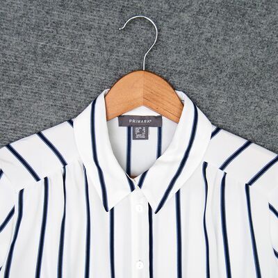 Áo sơ mi tay dài Primark