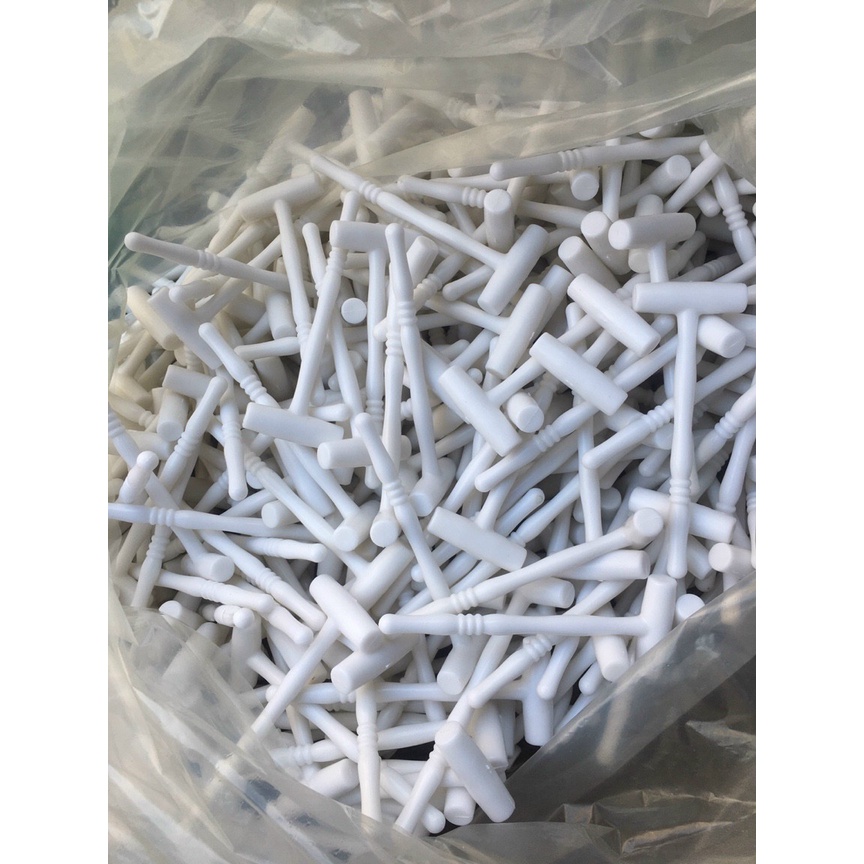 5 cây Búa lắp lego mini, búa lego