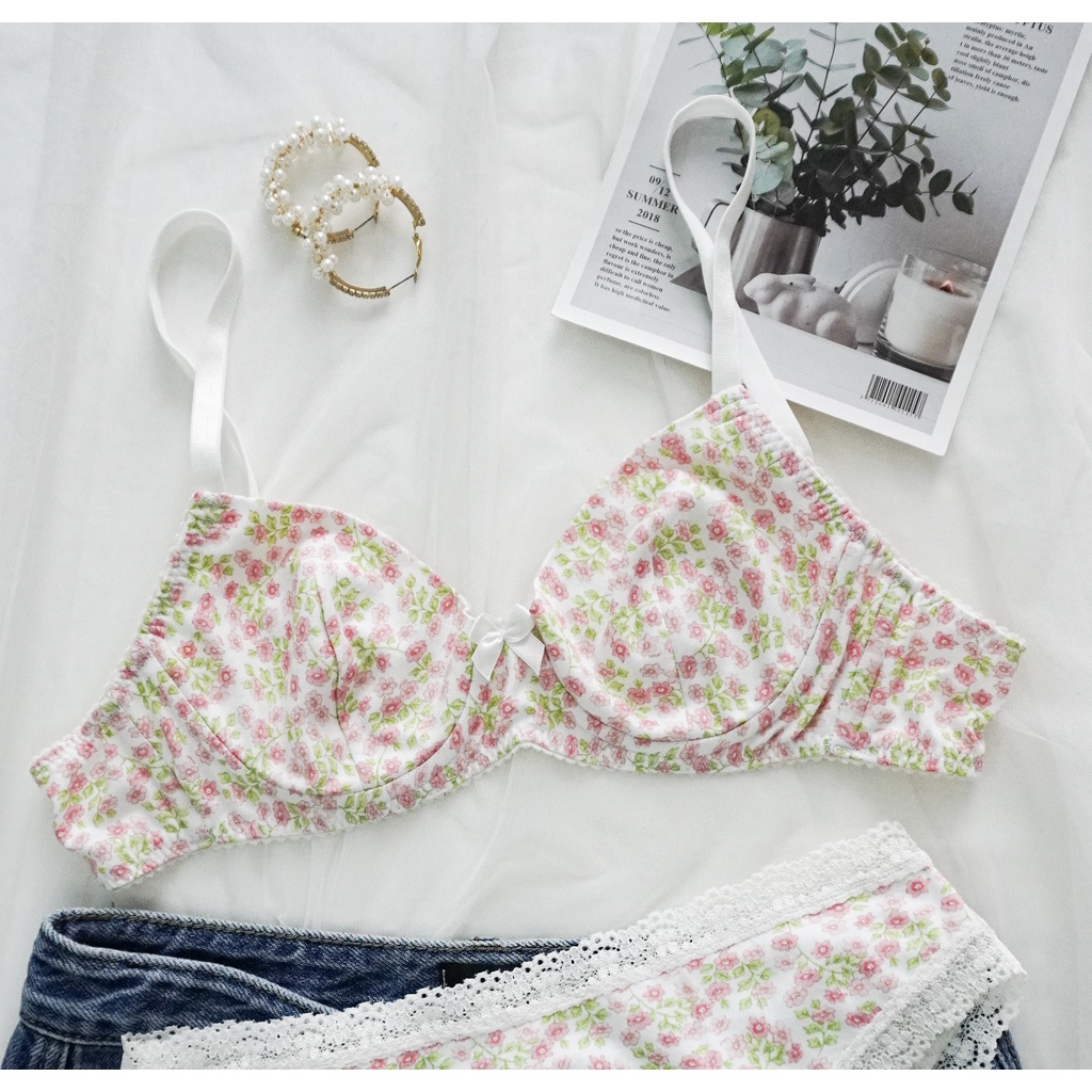 RẬP ÁO GỌNG COTTON KHÔNG MÚT