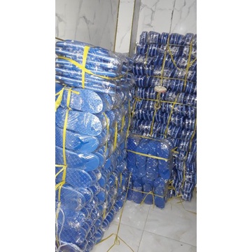 COMBO 10 ĐÔI DÉP QUAI NGANG CHO KHÁCH SẠN, NHÀ NGHỈ