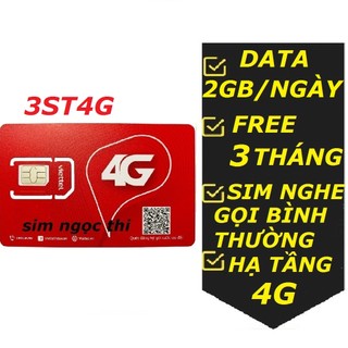 SIM 4G 1 NĂM SIM VIETTEL UMAX50N /6UMAX4G FREE 6 THÁNG KHÔNG HẠN CHẾ DATA /V120N MẠNG KHỎE GỌI RẺ _ ĐẸP 5*