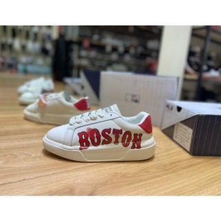 Giày M L B Classic (boston )