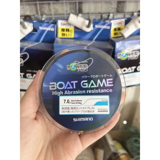 CƯỚC CÂU CÁ BOAT GAME 150M