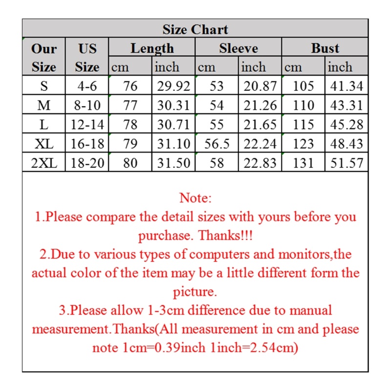 Áo Sơ Mi Tay Dài Dáng Rộng Họa Tiết Sọc Caro Thời Trang Mùa Thu Cho Nữ