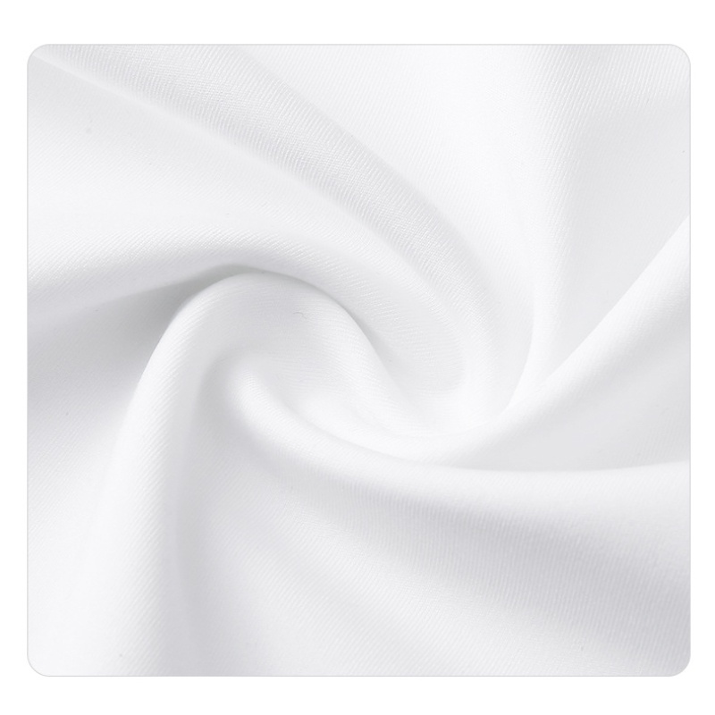 Áo Thun Đánh Golf PGM Tay Dài Thoải Mái Thân Thiện Với Da YF548