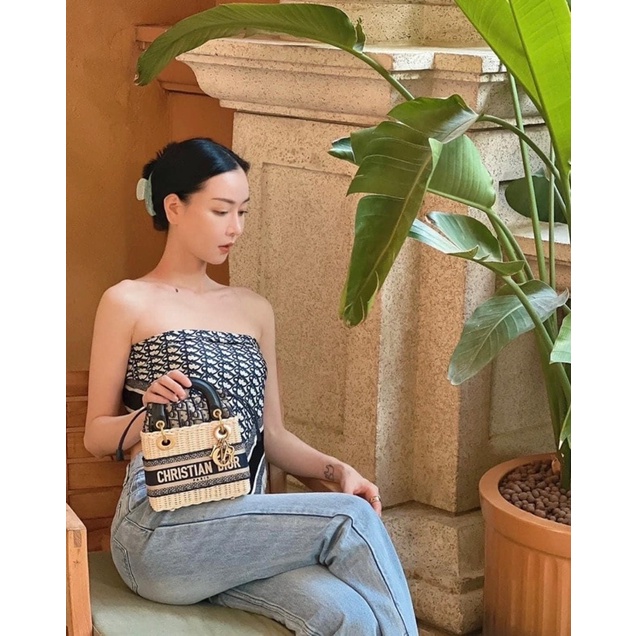 Khăn Vuông 70x70cm , khăn thắt yếm , tuban phối đồ cực chảnh