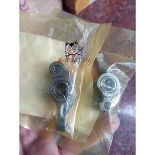 CẶP CÒ VARIO CLICK 125/150