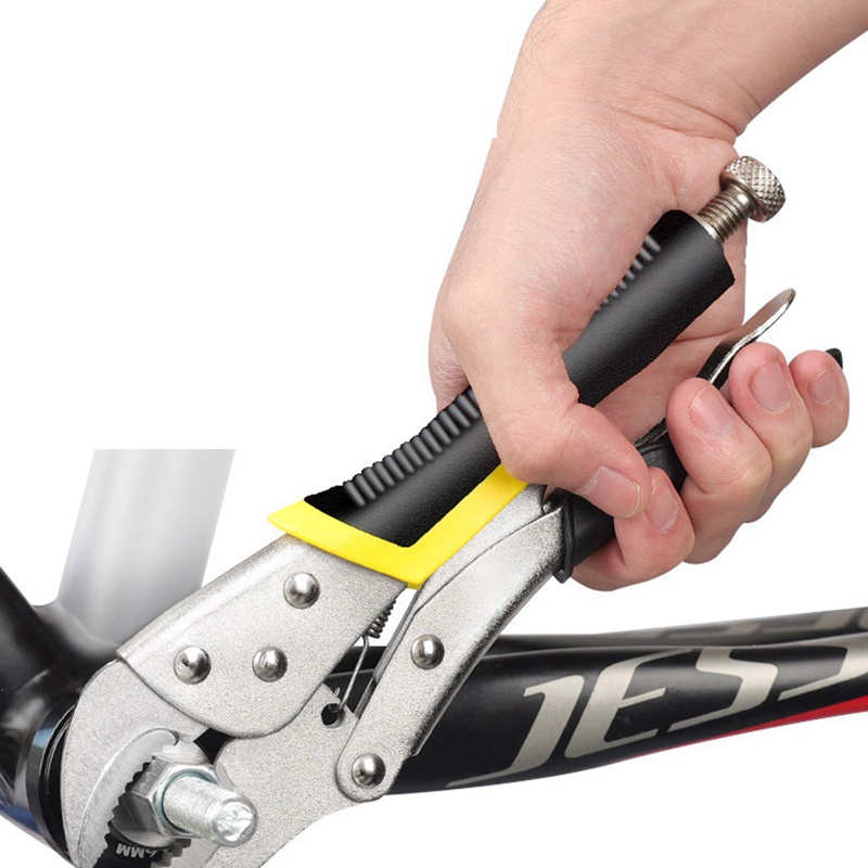 1 Dụng Cụ Sửa Chữa Xe Đạp Tiện Lợi