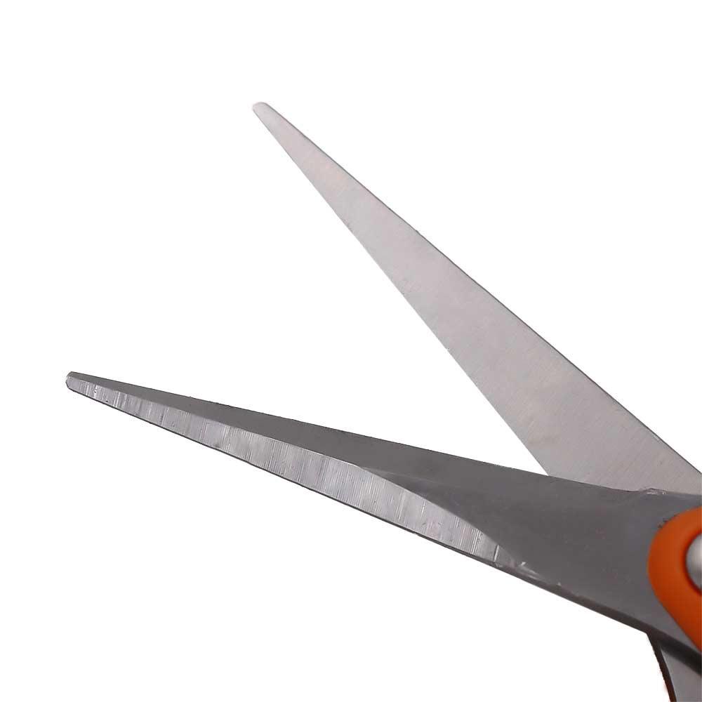 Kéo Cắt Tỉa Cành Làm Vườn An Toàn Với Tay Cầm PP Thoải Mái