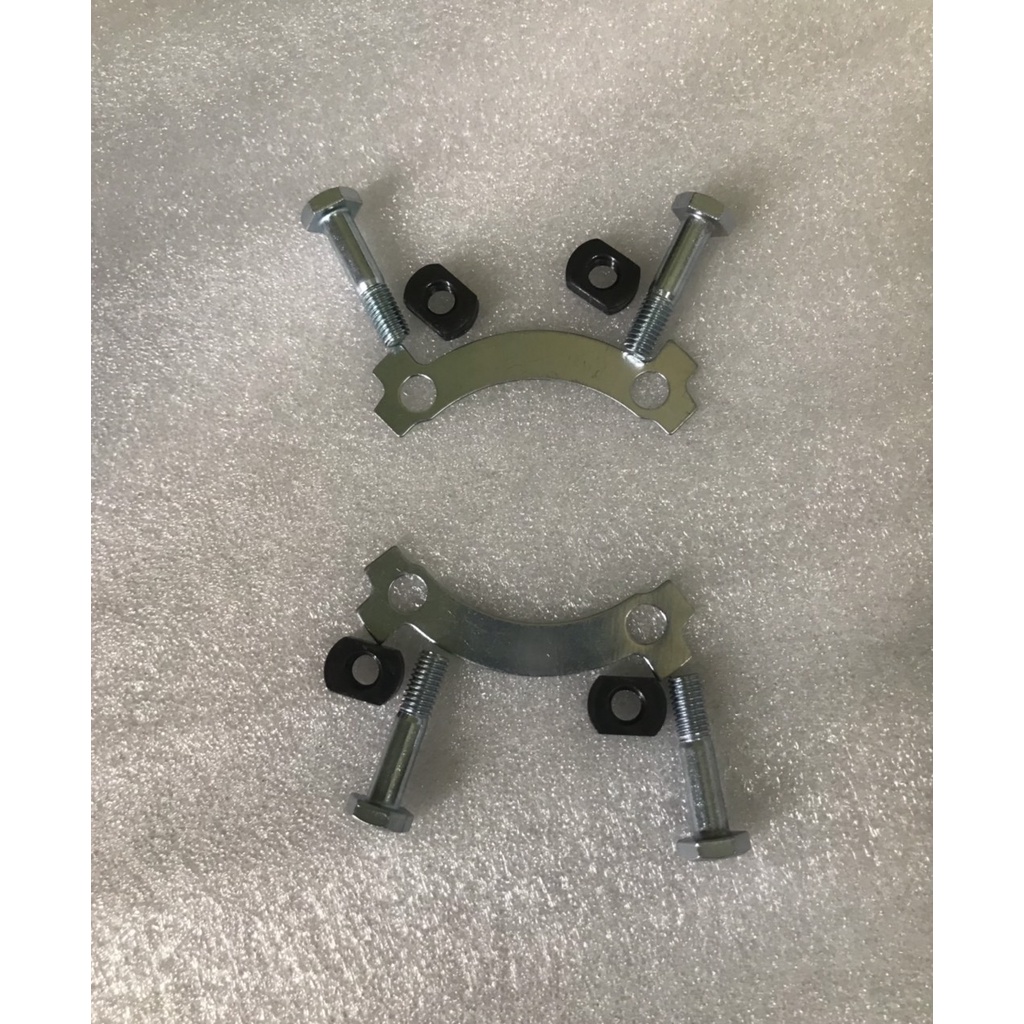 ỐC VÀ CỤC CANH CÙI DĨA SÊN XÍCH SIRIUS JUPITER TAURUS EXCITER 2006-2010 GẮN ZIN KHÔNG CHẾ CHÁO