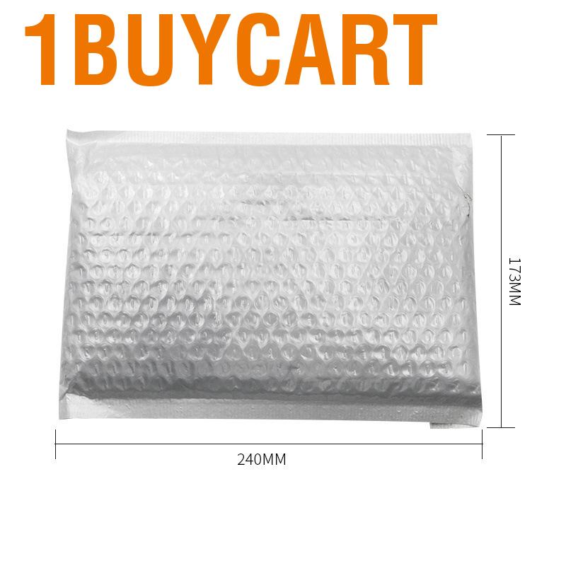 1buycart Router Table Insert Plate Aluminum Alloy Light Sturdy Precise Scale Woodworking Trimming Machine Flip Board