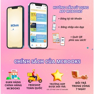 Sách - Tập viết tiếng Hàn bản mới 2023