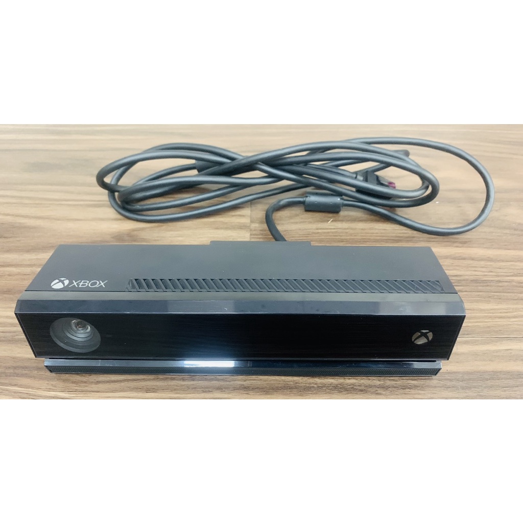 Kinect Xbox One Kinect V2 Used