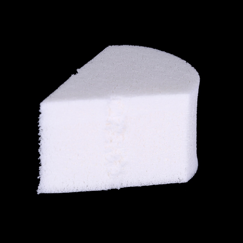 Set 8 Mút Trang Điểm Hình Tam Giác Tiện Lợi