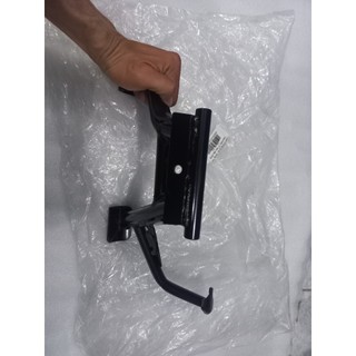 Chống đứng Ab 110 2007 - 2012