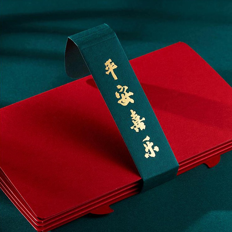 Bao Lì Xì Tết 2023, Bao Lì Xì Hoạt Hình Hình Mèo  MẪU Mới Chơi Tết Cực Kì Đáng Yêu Chất Liệu Giấy Cao Cấp