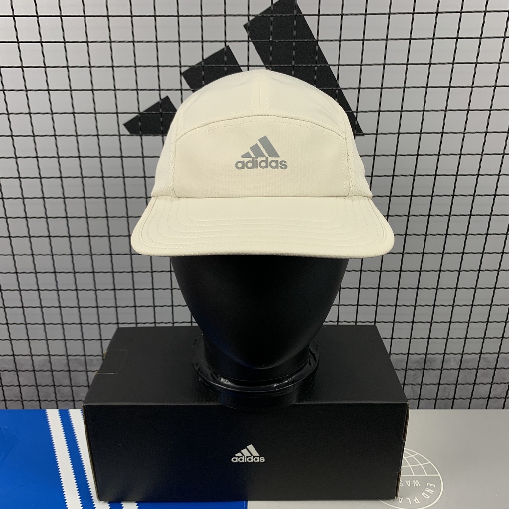 mũ Lưỡi Trai Adidas Chính Hãng 🔴FREESHIP🔴 Mũ Nam Thời Trang mã HM6536