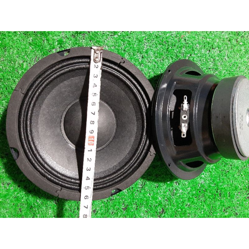 LOA BASS 16 TỪ 100 COIL 35