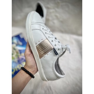 Bata nam da thật auth chính hãng