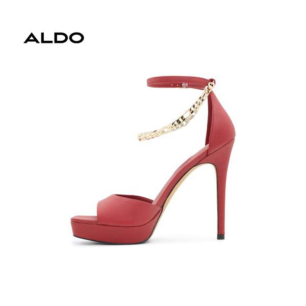 Sandal cao gót nữ Aldo PRISILLA