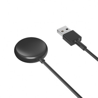 Dây Cáp Sạc usb type c Có Nam Châm Cho pixel smartw