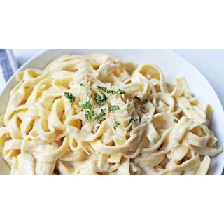 Kem nấu Pleasure Gold 1L