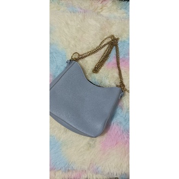 Pass túi rẻ đẹp