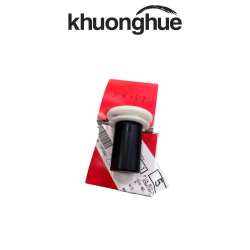 TRÁI GA  EXCITER 135 5 số 2011