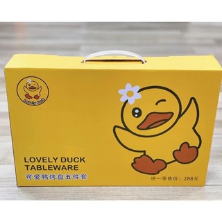 bộ chén sứ cao cấp 5 món