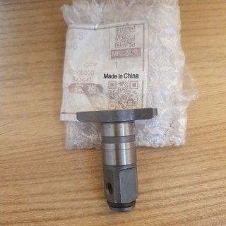 Trục cốt bulong chính hãng makita phi 16 tw190