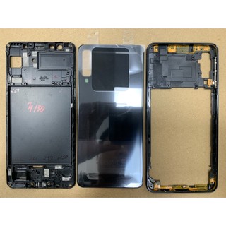Bộ Vỏ Samsung A750 zin