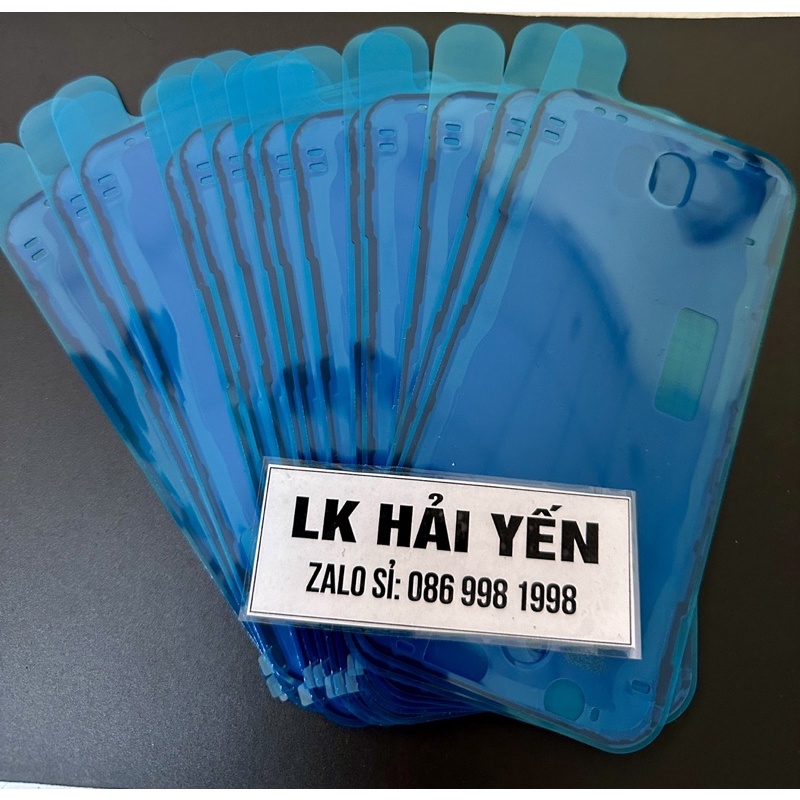 Ron  dán áp zin 3 lớp đồng giá 7,5k, sẵn hàng 8p,x,xs,xsm,xr,11,11pr,11prm,12,12pr,12prm,13,13pr,13prm