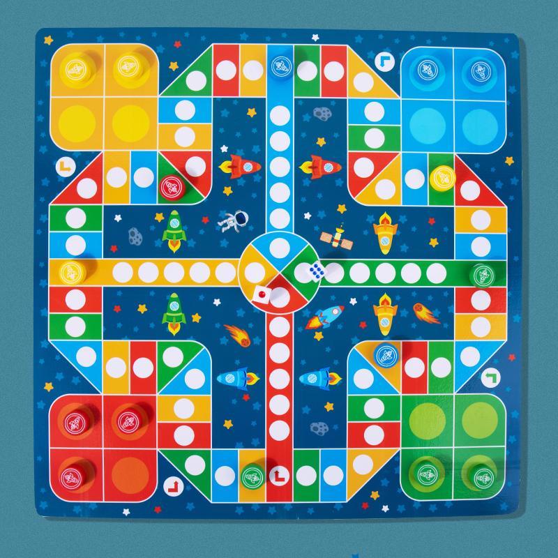 slide