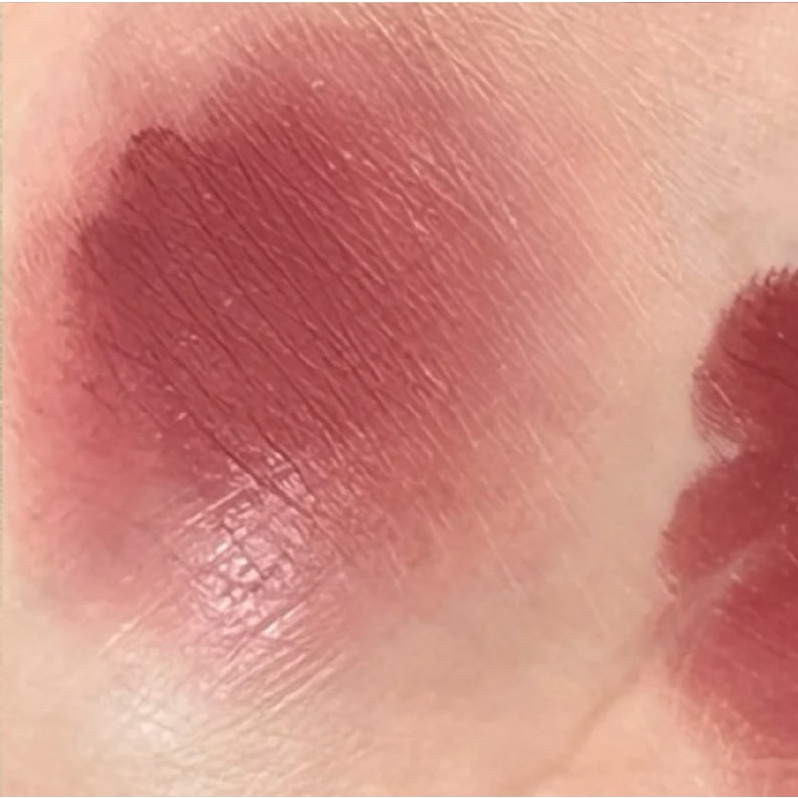 Son Lì Lâu Trôi Chống Thấm Nước Chống Dính Cốc Thiết Kế Vỏ Hình Hành Tinh Dễ Thương Dành Cho Nữ