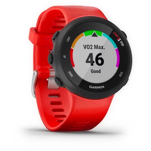 Đồng hồ thông minh Garmin Forerunner 45 45S- New 100% fullbox