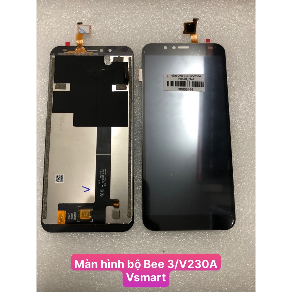 Màn hình bộ Bee 3/ V230A - Vsmart
