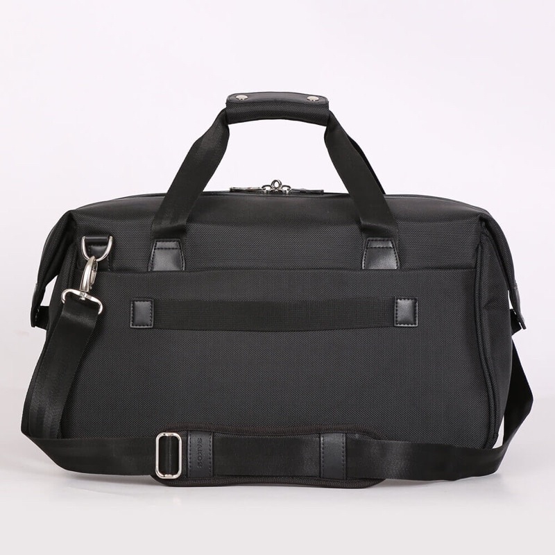 Túi du lịch Sakos Balancer