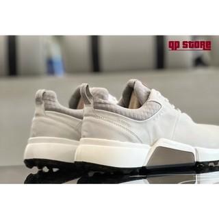 Giày Thể Thao Ecco Golf Biom H4 (Chính Hãng-Fullbox)