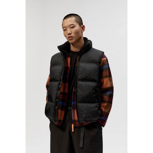 ÁO RI LÊ PHAO ZARA XUẤT DƯ NEWWW