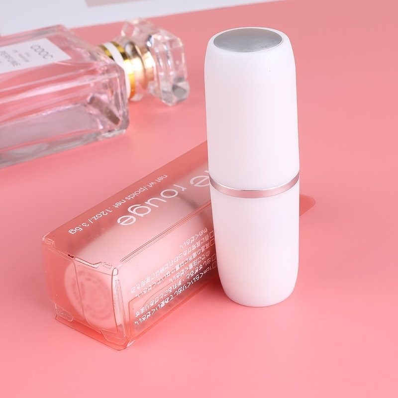 ESPIE ROUGE Son Dưỡng Môi Lô Hội Vitamin E Nhật Bản Dưỡng Ẩm Nuôi Dưỡng Môi Cho Nữ 3.5g