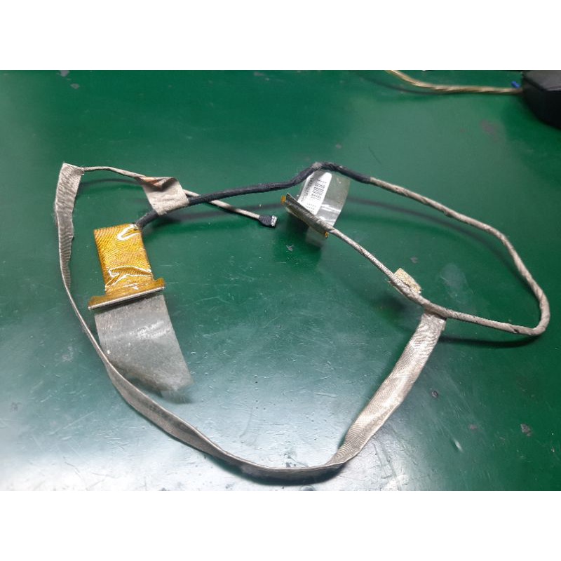 Cáp màn hình 40 pin Asus x550c x550ca x550l x550d...