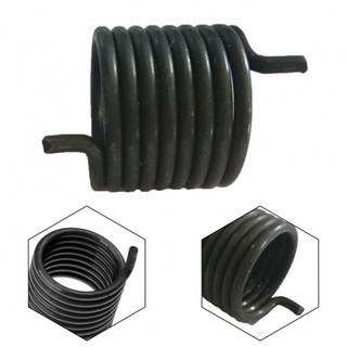 Cuộn dây lò xo cho máy cưa husqvarna 340 345 350 435 435e 445 450,450e 15812s