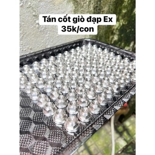 Tán cốt giò đạp salaya exciter 2006-2010