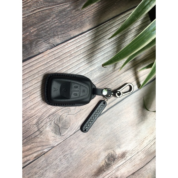 Bao khoá  Xe Vinfast Vf5,6,7,8,9 Vfe 34 Da epsom