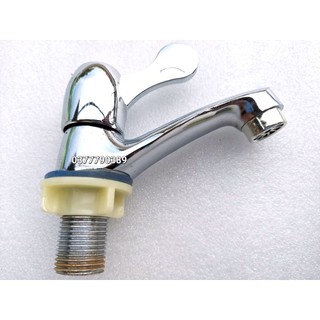 vòi lavabo lạnh