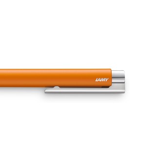 Bút Bi Lamy Logo M+ 204 LE