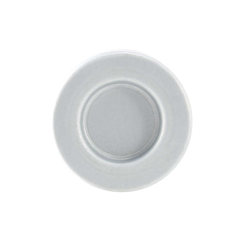 Bộ Lọc Nhiên Liệu Chuyên Dụng Cho Xe Honda Outboards40 / 50 / 60Hp 16911-Z5-003