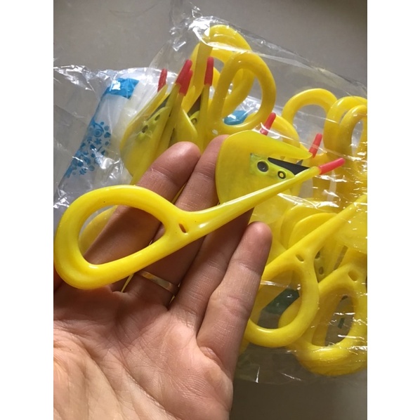 Dao làm lòng gà ,lòng vịt siêu nhanh tiện lợi