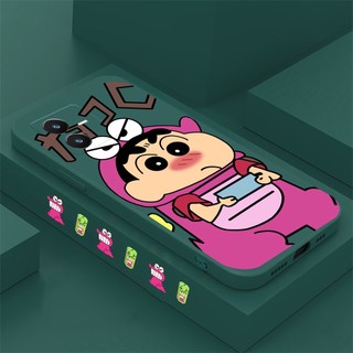 Ốp Điện Thoại Cho Redmi Note 11S 11 Pro Redmi 10C 10A 9C 9T 9A Note 10 5G Note 10S Note 9 Note8 Note7 Poco M3 Pro X3 Pro